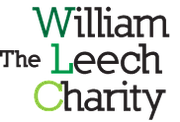 Logo of William Leech Charity